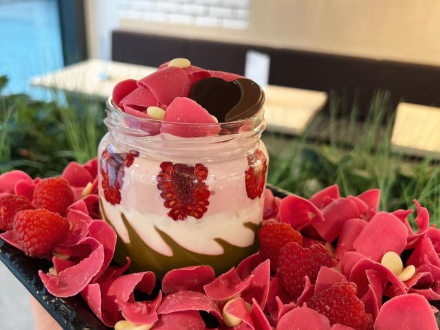 Valentýnský Speciál