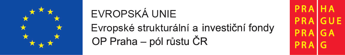 Projekt Vylepšení webových stránek Mujjogurt.cz spolufinancován Evropskou unií.