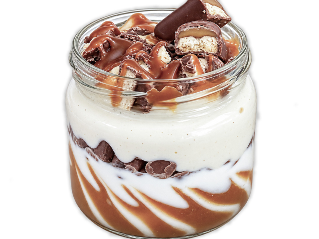 Twix Speciál