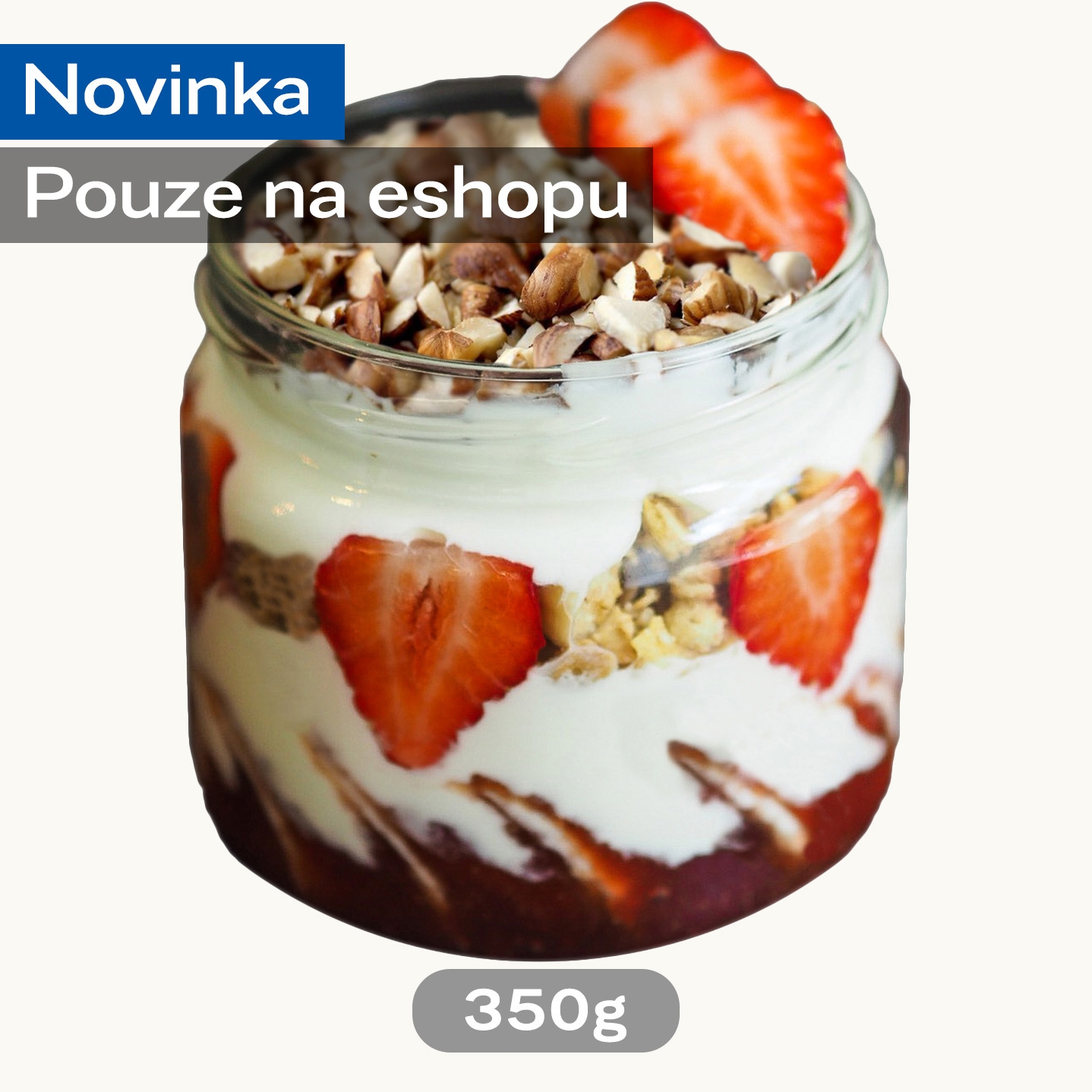 Klasik