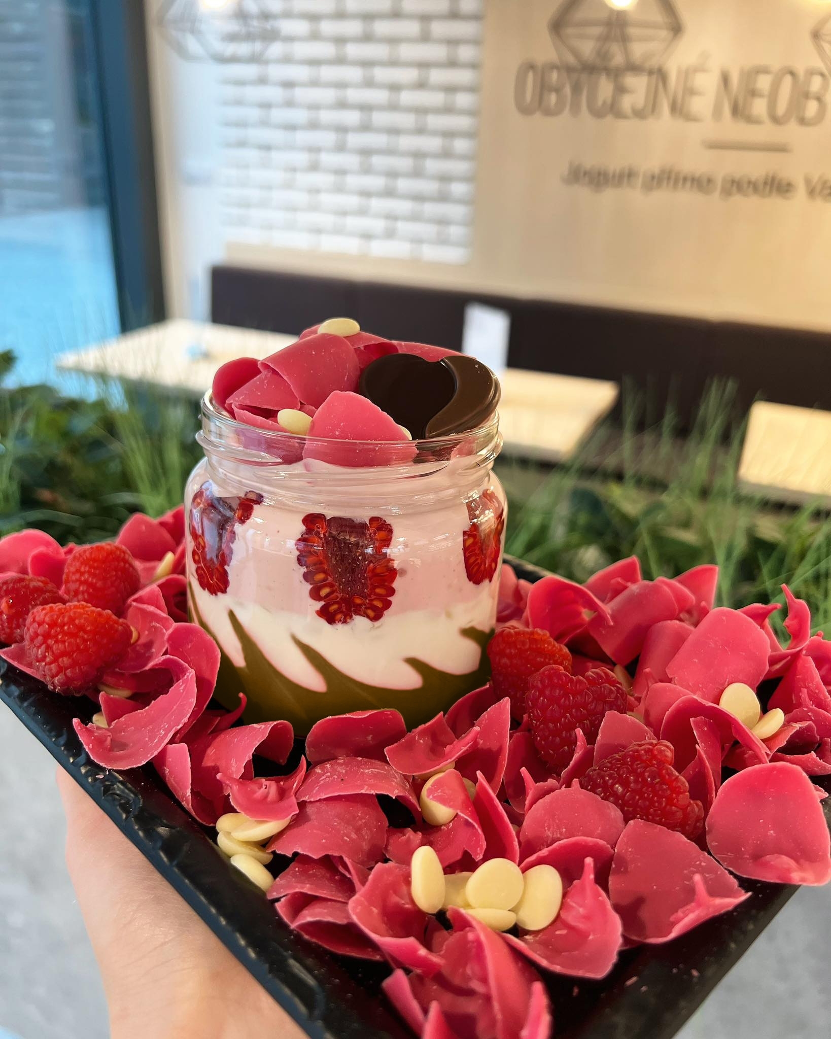 Valentýnský Speciál (PŘEDOBJEDNÁVKA - dodání od 9.2.)