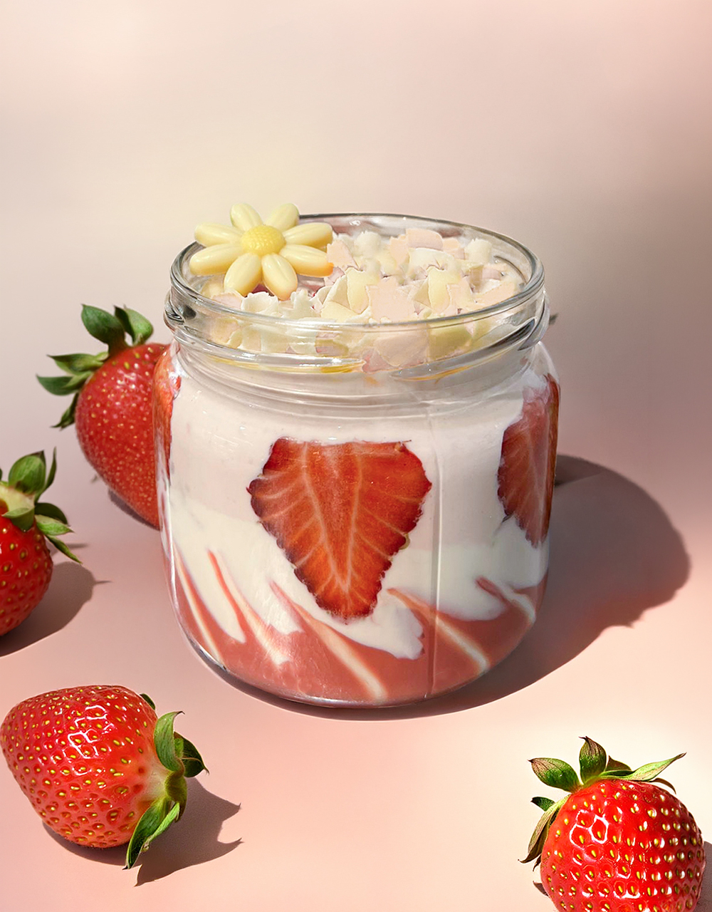 Prvomájový Speciál