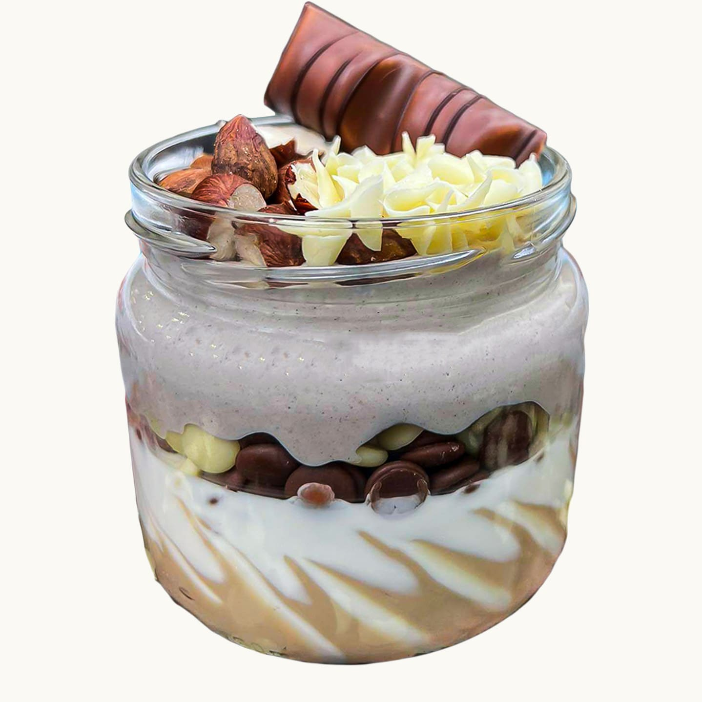 Kinder Bueno