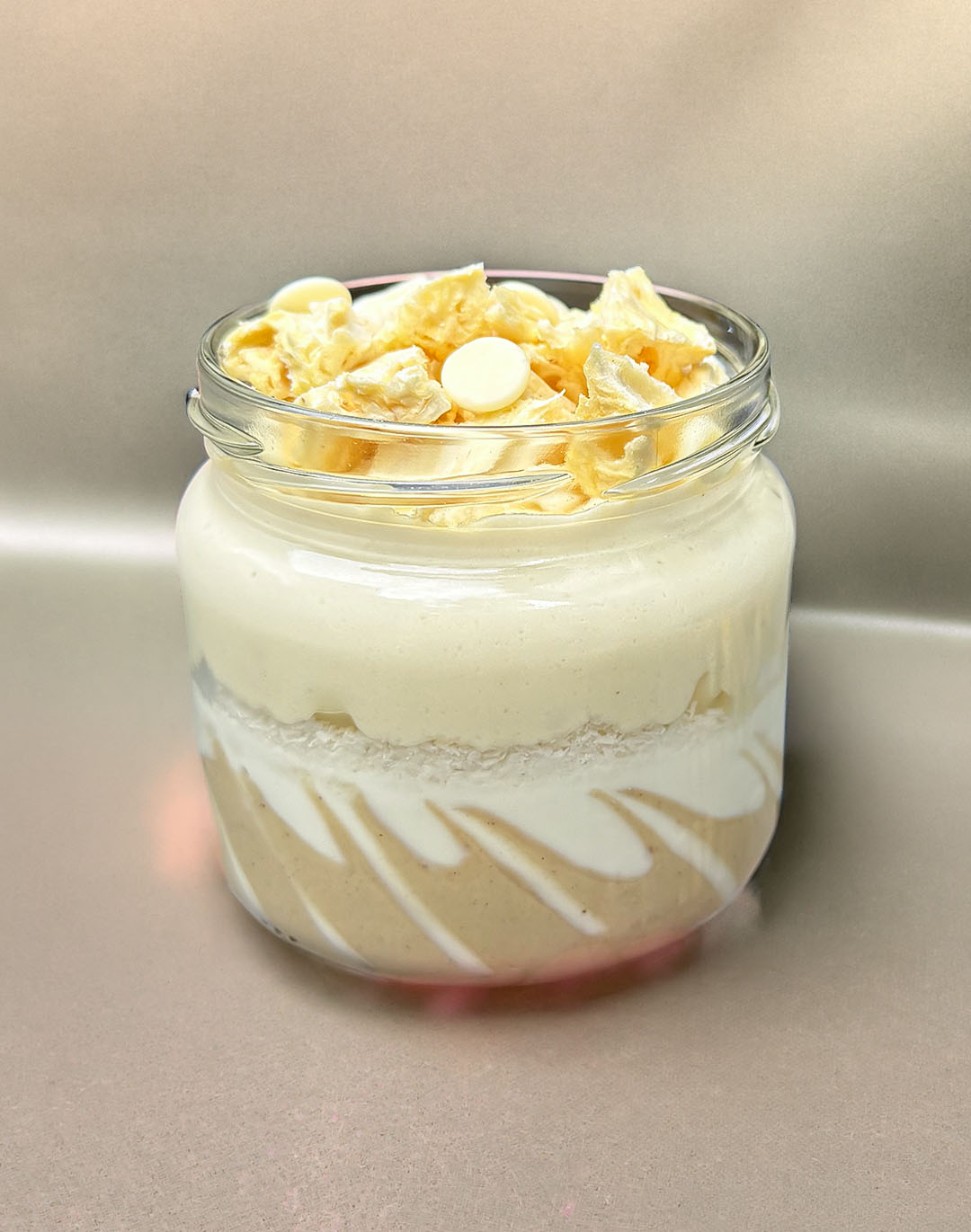 Piña Colada Speciál