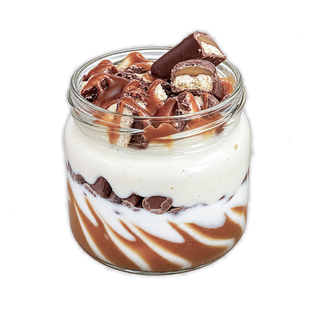 Twix Speciál
