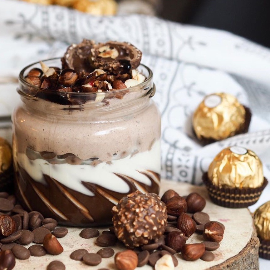 Ferrero Speciál