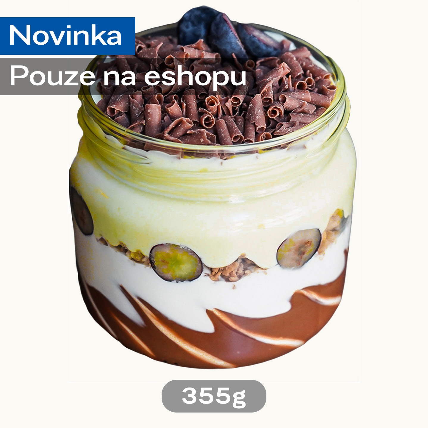 Čokobanán