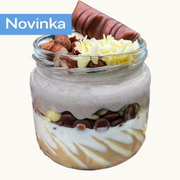 Kinder Bueno