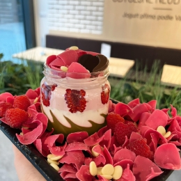 Valentýnský Speciál (PŘEDOBJEDNÁVKA - dodání od 9.2.)