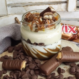 Twix Speciál