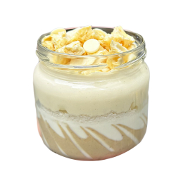 Piña Colada Speciál