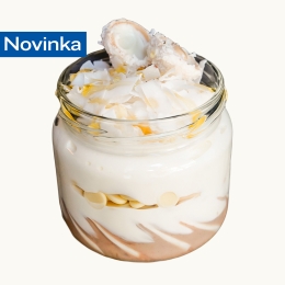 Raffaello