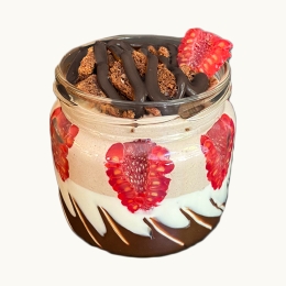 Brownie