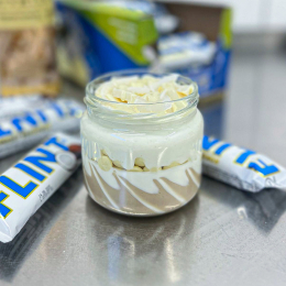 Flint Speciál