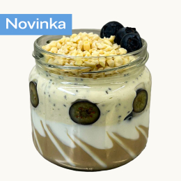 Borůvky-Mandle