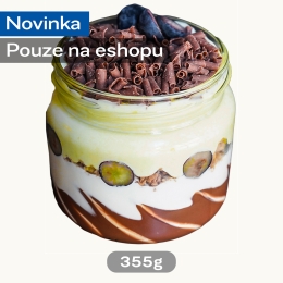 Čokobanán